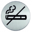 Nichtraucher-Pictogramm